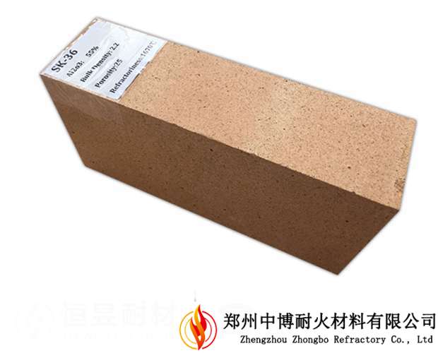 粘土砖标准 标准粘土砖批发