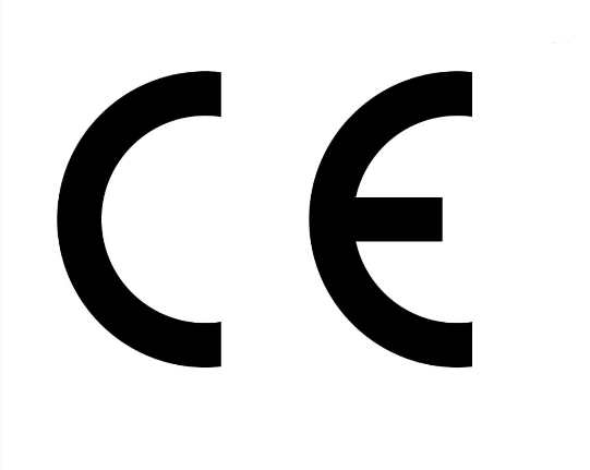 移动电源CE认证价格