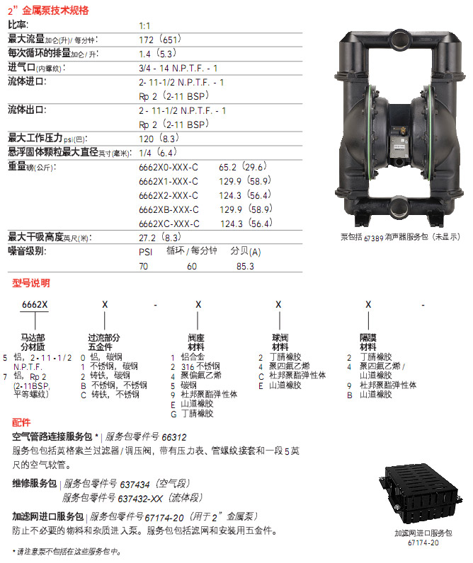 出售正版现货666270-EEB