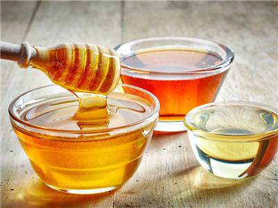 蜂蜜的价格应该是多少呢