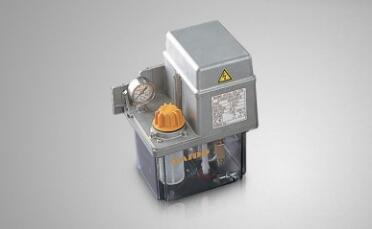 日本大同金属DAIDO METAL油泵MRJ010211G-F0005