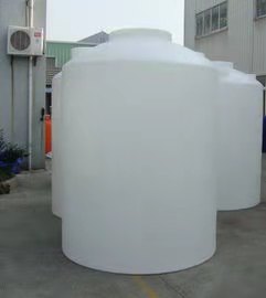 6000升PE塑料水箱