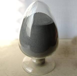 供应常规碳化钨粉末, 铸造用碳化钨粉末