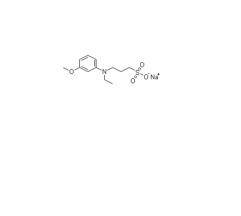 新型Trinder's试剂 N-乙基-N-3-磺-盐ADPS