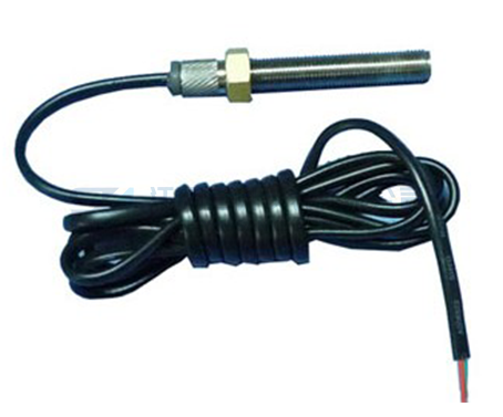 RH-1522-005霍尔转速传感器转速传感器鸿泰产品通用实惠