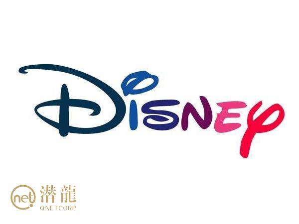 广州Disney验厂报价 欢迎来电洽谈