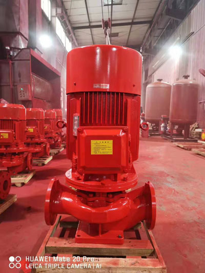 北京消防泵有卖 水泵价格*