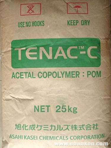 供应POM 日本旭化成Asahi KaseiTENAC-C CF454