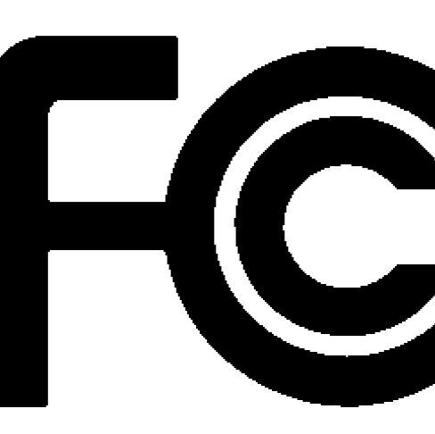 蓝牙耳机做FCC-ID 美国无线认证