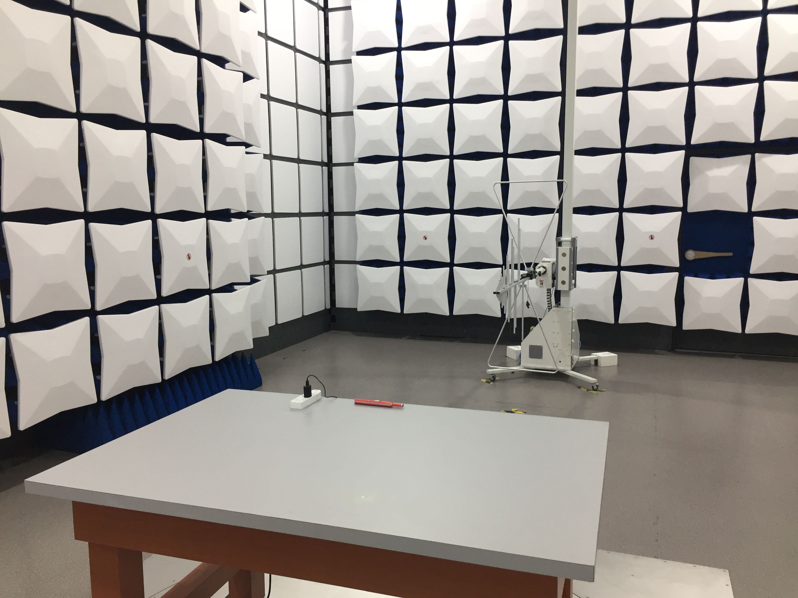 質檢報告的作用與用途、國內必檢到深圳中凱實驗室