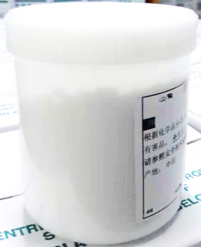 道康宁CN-8880导热硅脂 LED灯具散热膏 电脑CPU显卡 白色导热膏