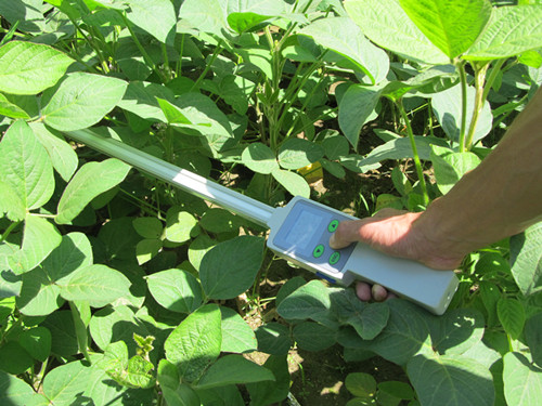 FS-PAR植物冠层测量仪