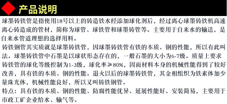 金华20cr精密无缝钢管加工