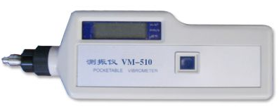 VIB-10a振动测量仪鸿泰产品个性鲜明