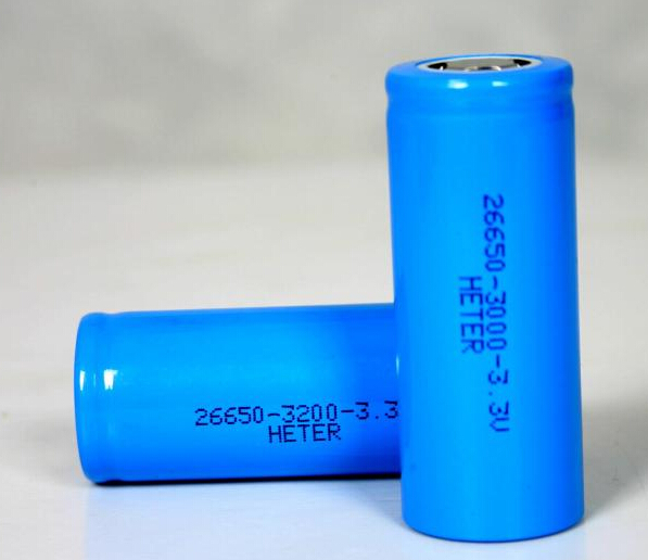 鋰電池測試標準 CE認證