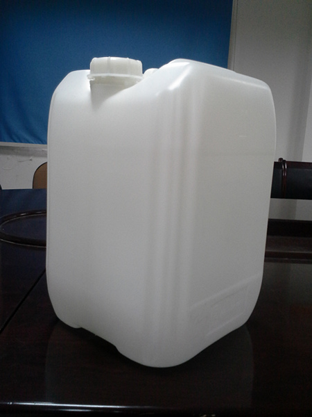湖南供应30L塑料桶 化工桶 食品级塑料桶