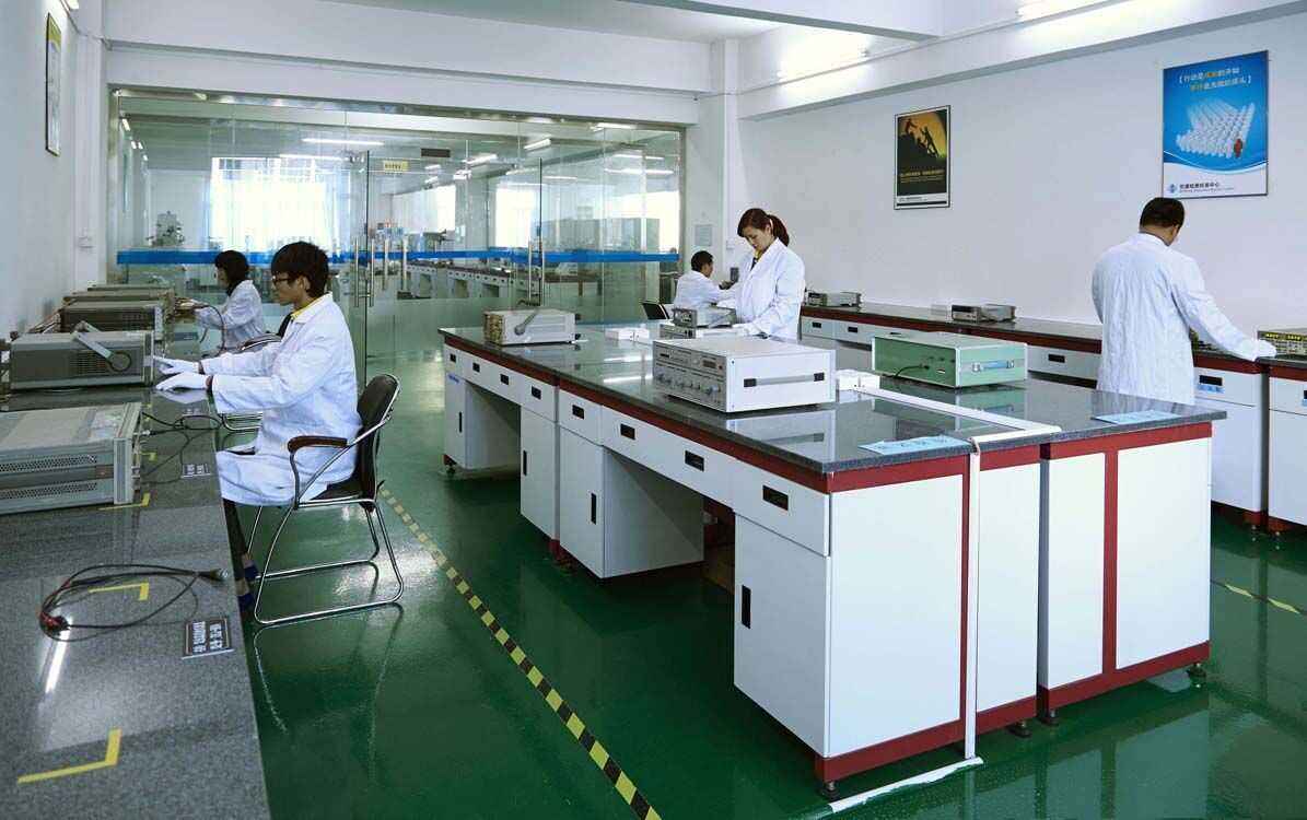 惠州温度仪表校准厂家欢迎致电