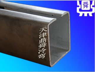 天津鼎舜c型钢加工定制工艺优质