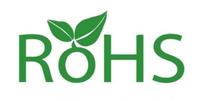 无线榨汁机ROHS认证公司|欧盟ROHS认证