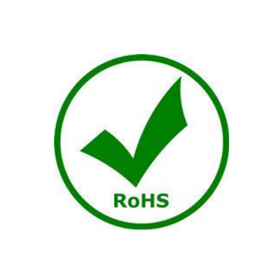 智能手环ROHS认证费用周期多久