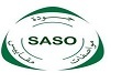 智能*轮平衡车做SASO认证