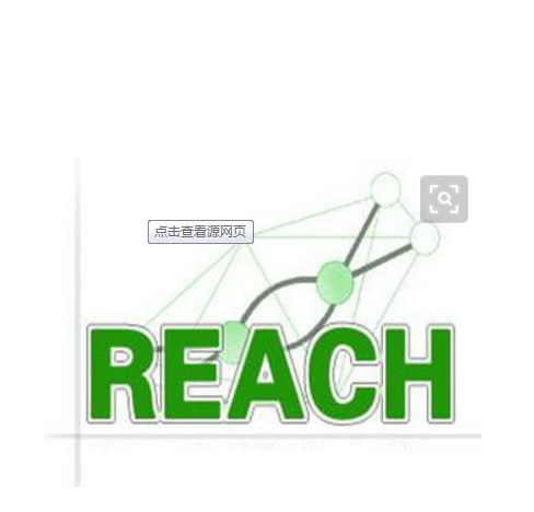 深圳REACH测试|REACH测试周期|背包REACH测试