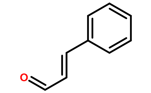 现货供应肉桂醛 肉桂醛批发 量大价优