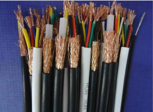 台州电缆回收-台州电缆价格回收方法