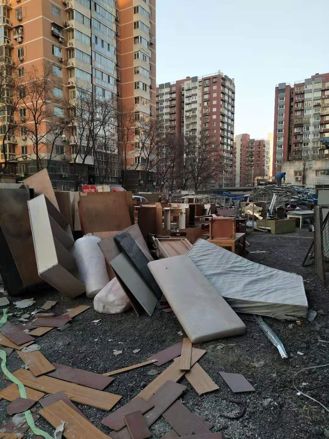 北京专业拆除公司 专业室内拆除公司 专业旧房拆除 专业拆除公司