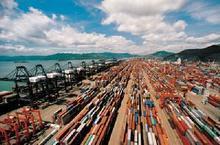 东京海运货运代理公司 可提供上门取货服务
