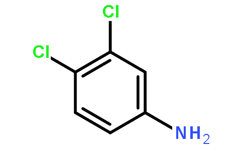 邻苯二甲酸二戊酯 分析纯 邻苯二甲酸二戊酯 试剂 25g CAS:131-18-0 化学试剂