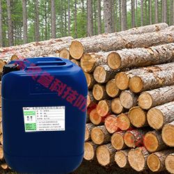 怎么防止杉木长霉用木材防霉剂