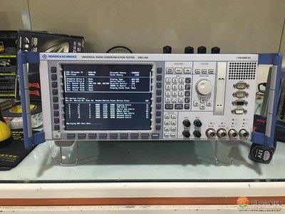 特价 信号分析仪 E8241A 租售 回收
