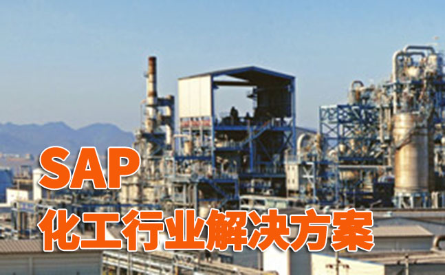 辽宁SAP软件代理商 化工厂ERP管理软件供应商选择沈阳达策