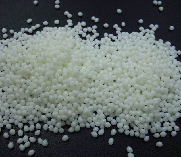 供应TPR 塑胶原料 TPR热塑性弹性体原料