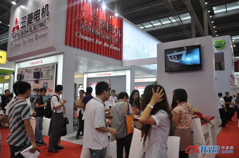 FBC2019亚洲压缩机零部件展览会 供应