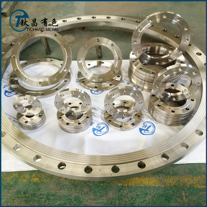 TC4加工件钛合金加工件 机加表面 钛制品 钛异型加工