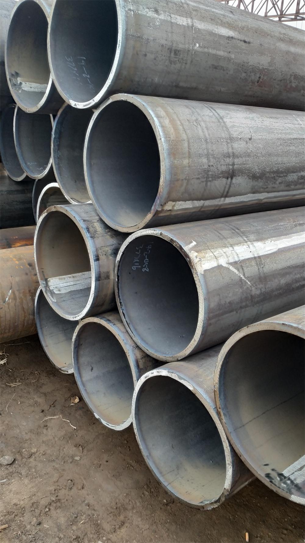 钢管实体生产厂家提供疏浚钢管|无缝钢管|厚壁双面埋弧焊直缝管|声测管|钢板卷管|管桩钢支撑等