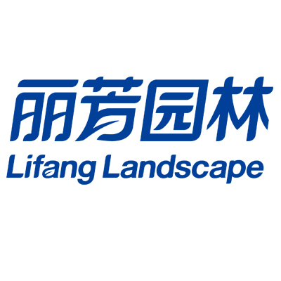 广州园林养护专业公司-20年经验