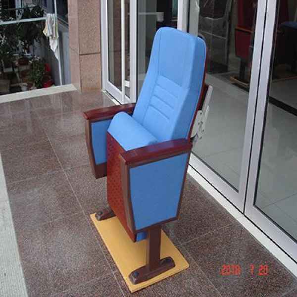 潍坊会议室软椅销售价