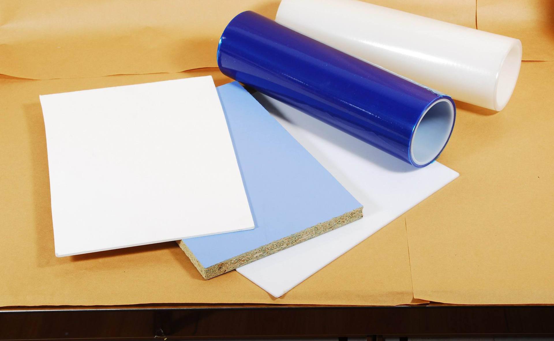 云南保护膜生产商专业生产铝单板保护膜包装膜塑料包装制品专业生产商