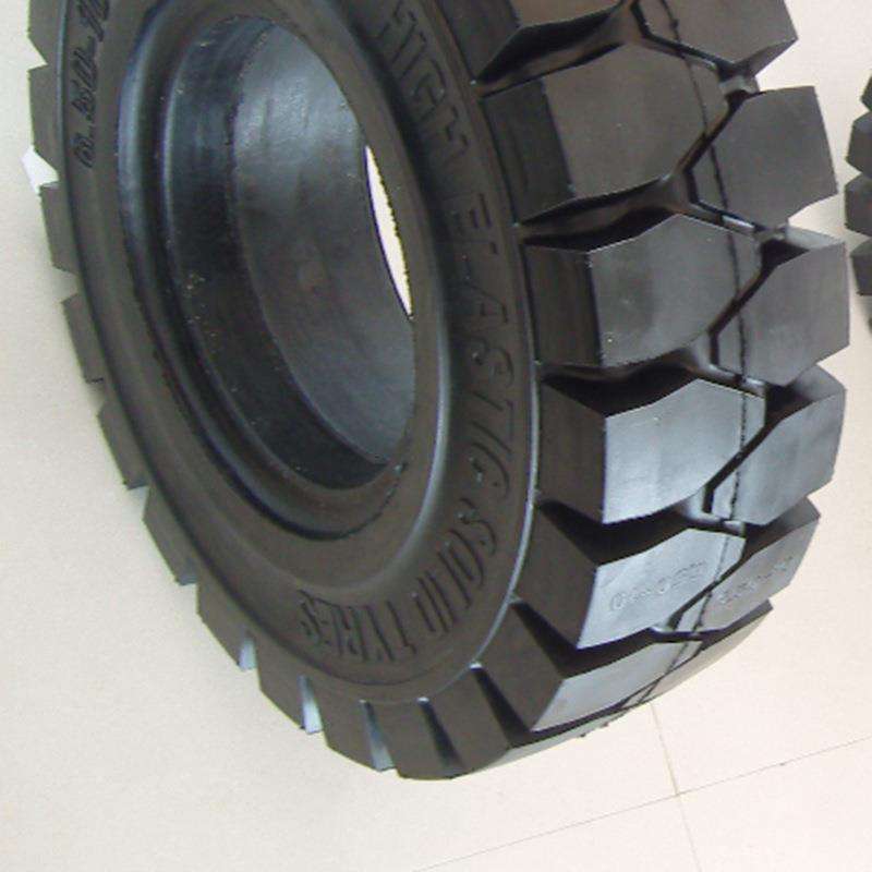 供应批发20.5-25装载机工程机械轮胎