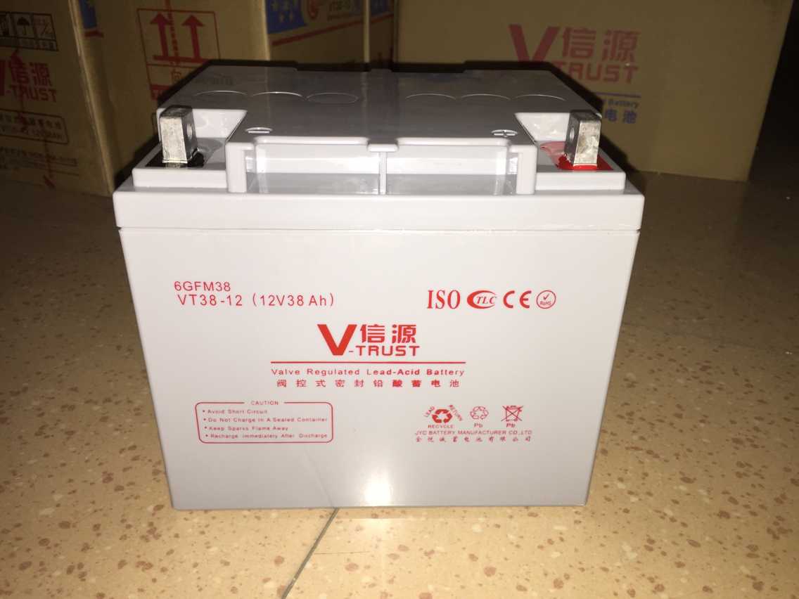 新疆塔城塔城嘉博特蓄电池12V250Ah铅酸蓄电池参数及型号