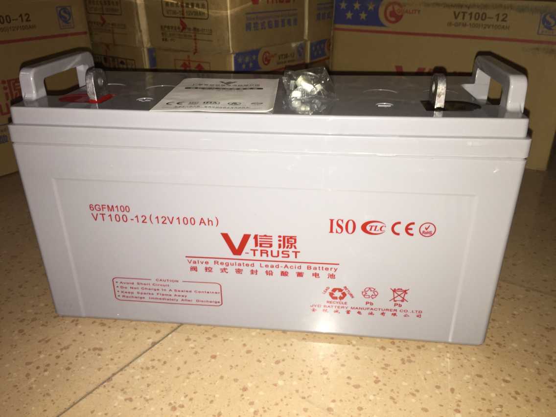 新疆昌吉阜康市瑞达RITAR蓄电池12V17Ah铅酸蓄电池原装正品
