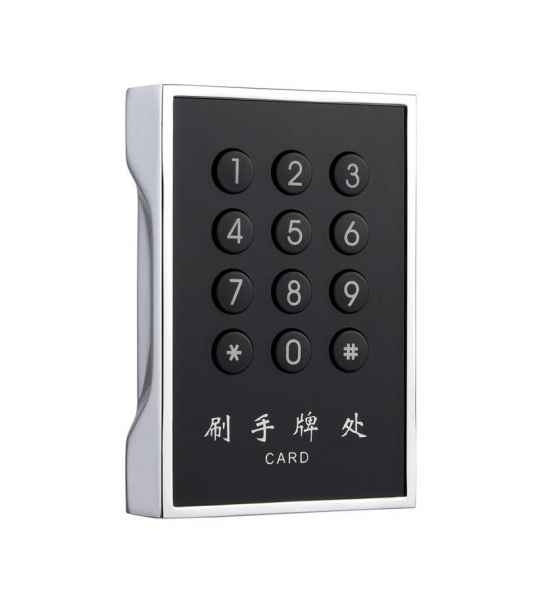 广东文件柜密码锁生产