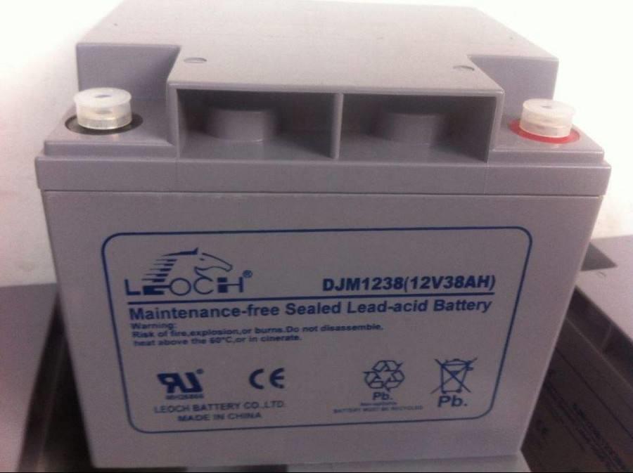 舟山理士蓄电池DJM1250/12V50AH批发价 电压平稳 安全可靠