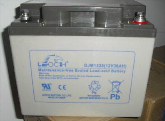 南京理士蓄电池DJM12100S批发价 价格低廉 适用范围广