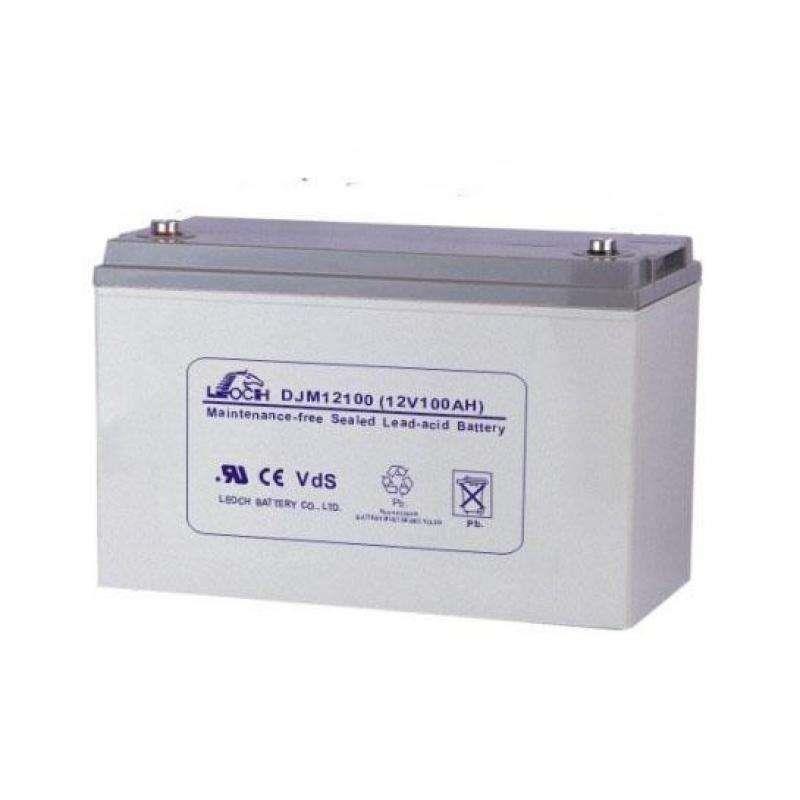 南京理士蓄电池GJW1280价格 电压平稳 安全可靠