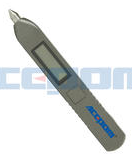 ACEPOM311笔式测振仪优选北京鸿泰顺达科技；ACEPOM311笔式测振仪询价电话