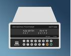 DCT1388 盘装式超声波流量计优选北京鸿泰顺达科技；DCT1388 盘装式超声波流量计询价电话